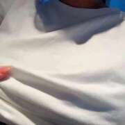 ヒメ日記 2026/03/06 17:10 投稿 柏木ちか お姉さんLABO -艶-