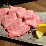 柏木ちか 舌 お姉さんLABO -艶-