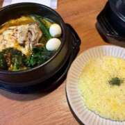 柏木ちか お昼の時間 お姉さんLABO -艶-