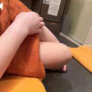 ヒメ日記 2026/04/10 20:48 投稿 柏木ちか お姉さんLABO -艶-