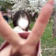 ヒメ日記 2026/04/28 08:18 投稿 柏木ちか お姉さんLABO -艶-