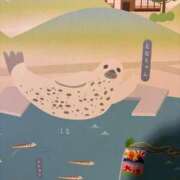 ヒメ日記 2026/05/19 15:48 投稿 柏木ちか お姉さんLABO -艶-