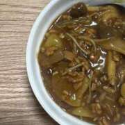 ヒメ日記 2026/07/15 19:18 投稿 柏木ちか お姉さんLABO -艶-