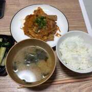 ヒメ日記 2026/08/13 14:08 投稿 柏木ちか お姉さんLABO -艶-