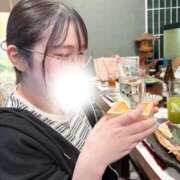 ヒメ日記 2026/08/23 14:08 投稿 柏木ちか お姉さんLABO -艶-