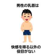 ヒメ日記 2026/08/25 21:08 投稿 柏木ちか お姉さんLABO -艶-