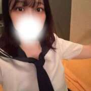 ヒメ日記 2026/09/25 21:29 投稿 柏木ちか お姉さんLABO -艶-