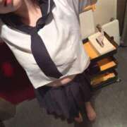 ヒメ日記 2026/09/26 17:10 投稿 柏木ちか お姉さんLABO -艶-