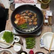 ヒメ日記 2026/09/29 12:18 投稿 柏木ちか お姉さんLABO -艶-