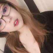 ヒメ日記 2025/04/02 14:02 投稿 寺嶋奈乃(てらしまなの) かぐや 姫路店