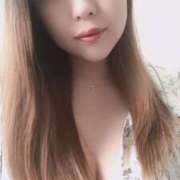 ヒメ日記 2025/04/05 13:32 投稿 寺嶋奈乃(てらしまなの) かぐや 姫路店