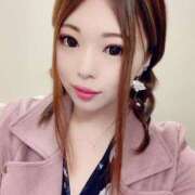 ヒメ日記 2025/04/05 20:22 投稿 寺嶋奈乃(てらしまなの) かぐや 姫路店