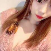 ヒメ日記 2025/04/07 16:52 投稿 寺嶋奈乃(てらしまなの) かぐや 姫路店