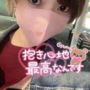 ヒメ日記 2025/05/13 18:14 投稿 寺嶋奈乃(てらしまなの) かぐや 姫路店