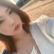 ヒメ日記 2025/05/13 21:14 投稿 寺嶋奈乃(てらしまなの) かぐや 姫路店