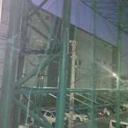 ヒメ日記 2025/05/14 15:14 投稿 寺嶋奈乃(てらしまなの) かぐや 姫路店