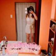 ヒメ日記 2025/05/15 19:54 投稿 寺嶋奈乃(てらしまなの) かぐや 姫路店