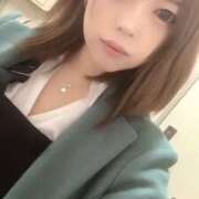 ヒメ日記 2025/05/18 11:05 投稿 寺嶋奈乃(てらしまなの) かぐや 姫路店