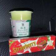 ヒメ日記 2025/05/20 23:34 投稿 寺嶋奈乃(てらしまなの) かぐや 姫路店