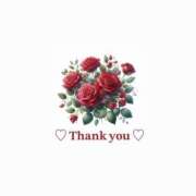 ヒメ日記 2025/05/21 01:04 投稿 寺嶋奈乃(てらしまなの) かぐや 姫路店