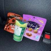 ヒメ日記 2025/05/21 02:04 投稿 寺嶋奈乃(てらしまなの) かぐや 姫路店