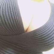 ヒメ日記 2025/11/14 14:04 投稿 寺嶋奈乃(てらしまなの) かぐや 姫路店