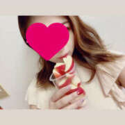 ヒメ日記 2025/11/17 13:44 投稿 寺嶋奈乃(てらしまなの) かぐや 姫路店