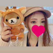 ヒメ日記 2025/11/18 16:14 投稿 寺嶋奈乃(てらしまなの) かぐや 姫路店