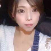 ヒメ日記 2025/11/20 20:44 投稿 寺嶋奈乃(てらしまなの) かぐや 姫路店