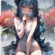 ヒメ日記 2025/11/22 20:14 投稿 寺嶋奈乃(てらしまなの) かぐや 姫路店