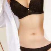 ヒメ日記 2025/11/23 14:14 投稿 寺嶋奈乃(てらしまなの) かぐや 姫路店