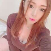 ヒメ日記 2025/12/03 13:44 投稿 寺嶋奈乃(てらしまなの) かぐや 姫路店