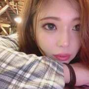 寺嶋奈乃(てらしまなの) 側にいて♡♡ かぐや 姫路店