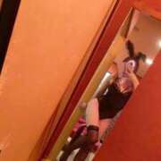 ヒメ日記 2025/12/10 14:54 投稿 寺嶋奈乃(てらしまなの) かぐや 姫路店