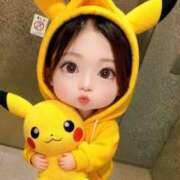 ヒメ日記 2026/01/18 23:54 投稿 寺嶋奈乃(てらしまなの) かぐや 姫路店