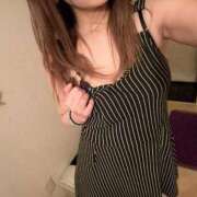 ヒメ日記 2025/04/06 19:22 投稿 愛沢 えみり club eyes