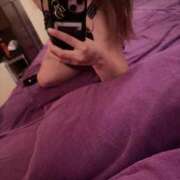 ヒメ日記 2025/04/08 20:28 投稿 愛沢 えみり club eyes