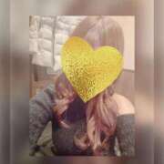 ヒメ日記 2025/04/15 21:28 投稿 愛沢 えみり club eyes