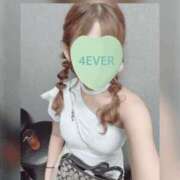 愛沢 えみり 珍しく、、笑 club eyes