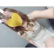 愛沢 えみり 出勤♡ club eyes