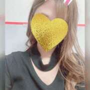 愛沢 えみり 出勤してます💖 club eyes