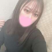 あゆか はじめまして🌟 舐めていいとも！柏店