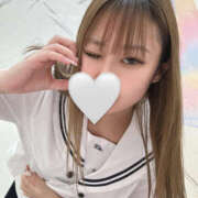 あゆか こんばんは🌙 舐めていいとも！柏店