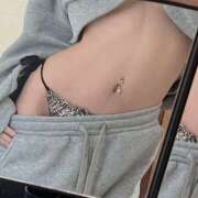 ヒメ日記 2025/04/05 14:07 投稿 みに 制服天国（ユメオト）