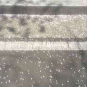 ヒメ日記 2025/04/17 17:28 投稿 みに 制服天国（ユメオト）