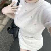 ヒメ日記 2025/05/05 00:00 投稿 みに 制服天国（ユメオト）