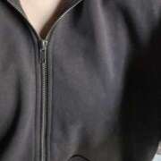 ヒメ日記 2025/05/16 16:48 投稿 みに 制服天国（ユメオト）