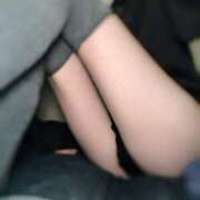 ヒメ日記 2025/05/17 20:09 投稿 みに 制服天国（ユメオト）