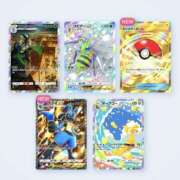 ヒメ日記 2025/05/18 22:24 投稿 みに 制服天国（ユメオト）