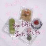 ヒメ日記 2025/05/18 22:30 投稿 みに 制服天国（ユメオト）